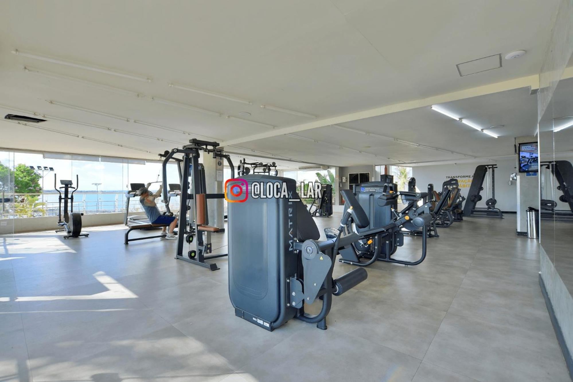 Apartamento Lindo Com Vista Lago Brasilia Exterior foto